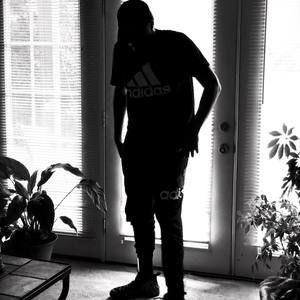 Meet your Posher, Benji